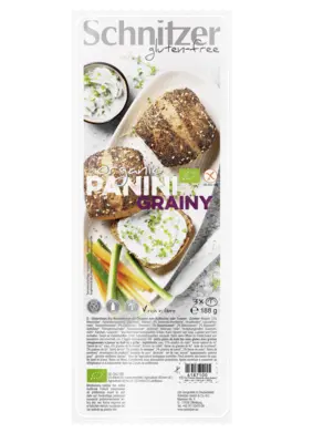 pdp-image-Schnitzer Panini grainy