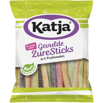 pdp-image-Katja Gevulde zure sticks
