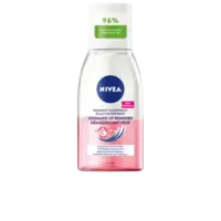 NIVEA Oogmakeup remover met vitamine C