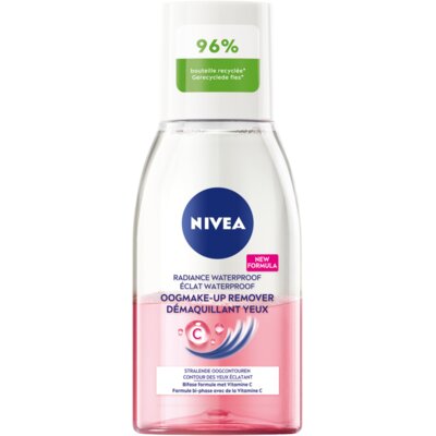 pdp-image-NIVEA Oogmakeup remover met vitamine C