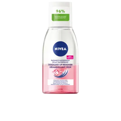 pdp-image-NIVEA Oogmakeup remover met vitamine C