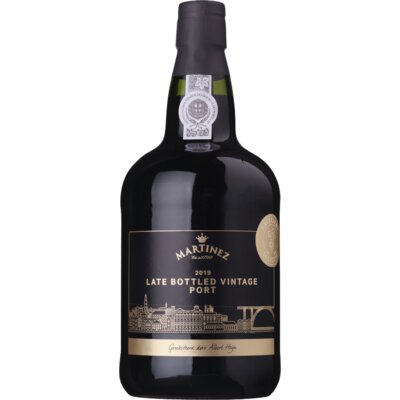 pdp-image-AH Excellent Selectie martinez port late vintage