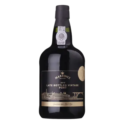 pdp-image-AH Excellent Selectie martinez port late vintage