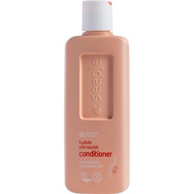 pdp-image-Seepje Conditioner hydrate and nourish