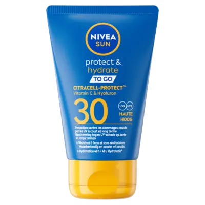 pdp-image-Nivea Sun Protect & hydrate to go spf30