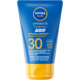 Subcategorie: Zonnebrandcreme