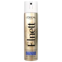 Elnett Satin sterke fixatie haarspray