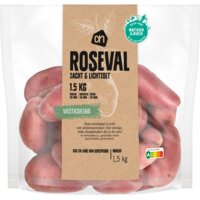 Een afbeelding van AH Roseval