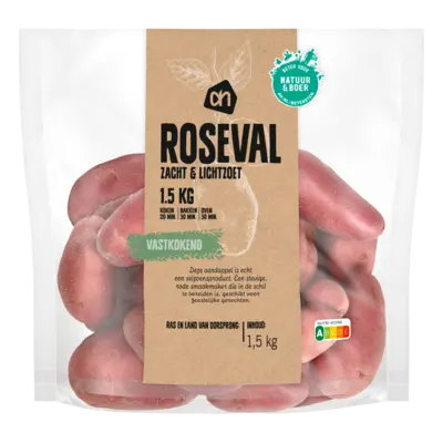 pdp-image-AH Roseval