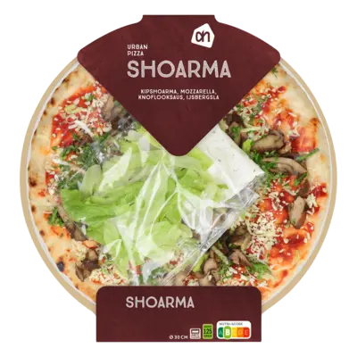 pdp-image-AH Pizza shoarma