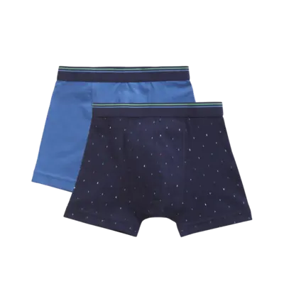 pdp-image-Ten Cate Boxer jongens blauw 110-116