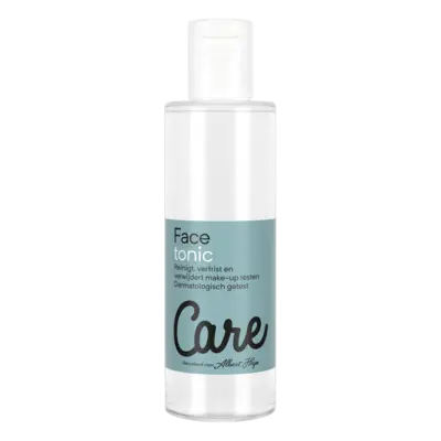 pdp-image-Care Face tonic