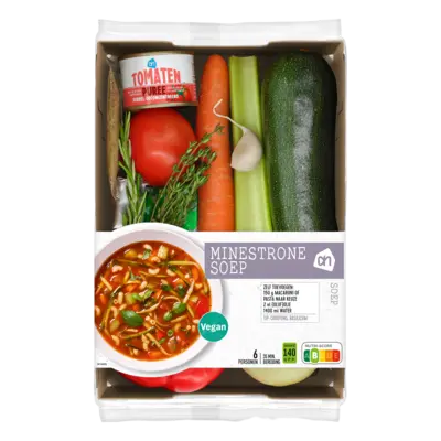 pdp-image-AH Minestronesoep verspakket