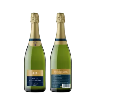 pdp-image-Vinya Sant Manel Cava brut bel