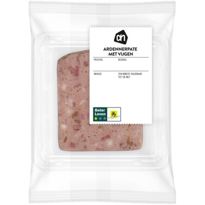 pdp-image-AH Ardenner paté met vijgen