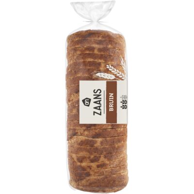 pdp-image-AH Zaanse snijder bruin heel