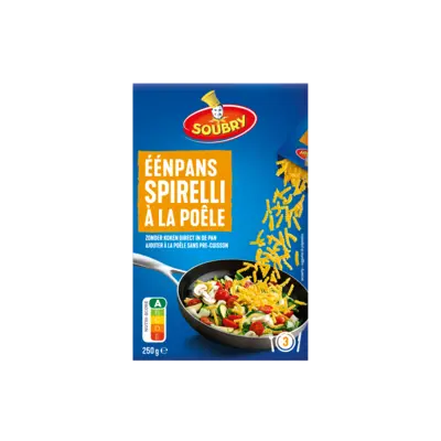 pdp-image-Soubry eazy pasta spirelli bel