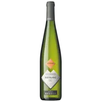 A STUBER RIESLING
