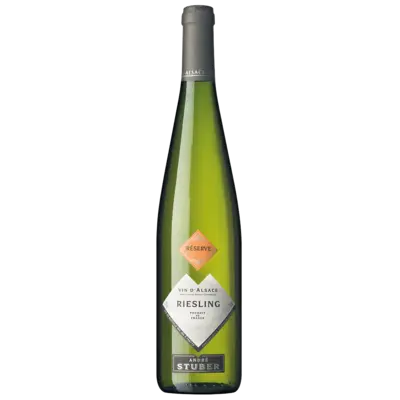 pdp-image-A STUBER RIESLING