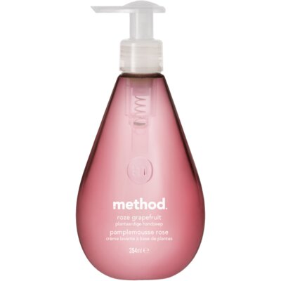 pdp-image-Method Handzeep roze grapefruit