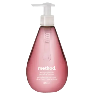 pdp-image-Method Handzeep roze grapefruit