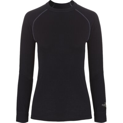 pdp-image-Nomad Dames thermo shirt maat M