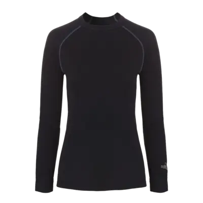 pdp-image-Nomad Dames thermo shirt maat M