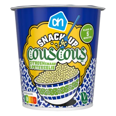 pdp-image-AH Snack up couscous citroensmaak