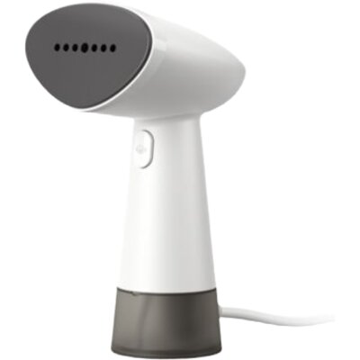 pdp-image-Philips Handstomer STH1010/10