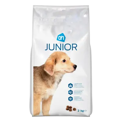 pdp-image-AH Menubrokken junior