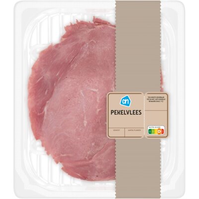 pdp-image-AH Pekelvlees