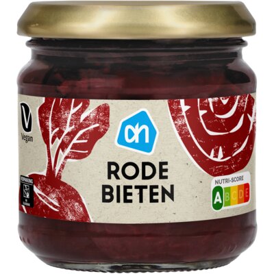 pdp-image-AH Rode bieten