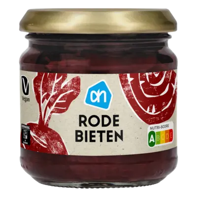 pdp-image-AH Rode bieten