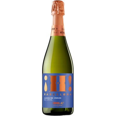 pdp-image-Hola! Sparkling brut alcoholvrij