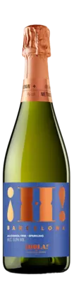 pdp-image-Hola! Sparkling brut alcoholvrij