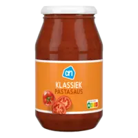 AH Pastasaus klassiek