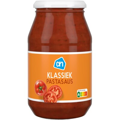 pdp-image-AH Pastasaus klassiek