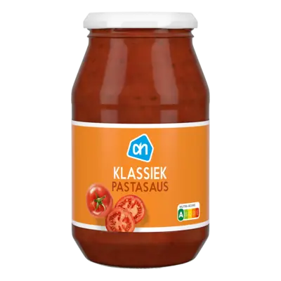 pdp-image-AH Pastasaus klassiek