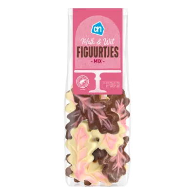 pdp-image-AH Chocolade figuurtjes