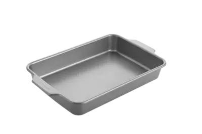 pdp-image-KitchenAid Cakevorm