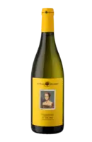 Fattoria del Cerro Vermentino
