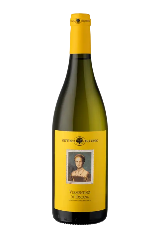 Vermentino