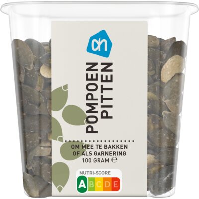 pdp-image-AH Pompoenpitten