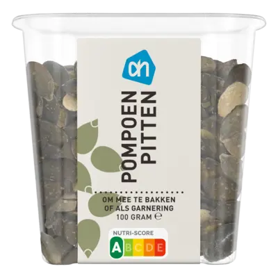 pdp-image-AH Pompoenpitten