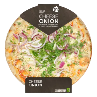 pdp-image-AH Verse pizza cheese onion