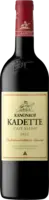 Kanonkop Kadette