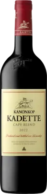 pdp-image-Kanonkop Kadette