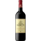 Subcategorie: Pinotage (Soepel)