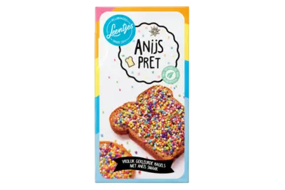 pdp-image-Leentjes Anijs pret