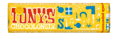 pdp-image-Tony's Chocolonely Reep melk pepernoot
